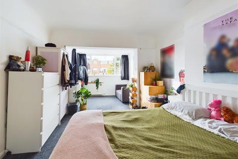 12 Bebles Road, Ormskirk, L39 4SZ