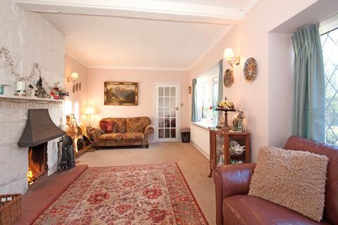 The Cedars Foxborough Chase, Stock, Ingatestone, CM4 9RA