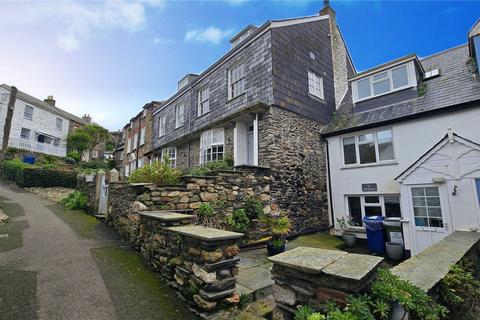 2 bedroom semi-detached house to rent, Port Isaac, Cornwall