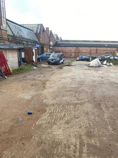 Industrial unit to rent, Marina Road, Leicester LE5