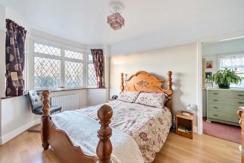 3 bedroom detached house for sale - Stanton Road, Regents Park, Southampton, Hampshire, SO15