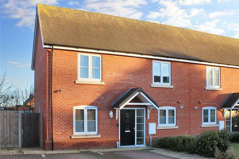 19 Barbrook Green, Reydon, Southwold, IP18 6FB