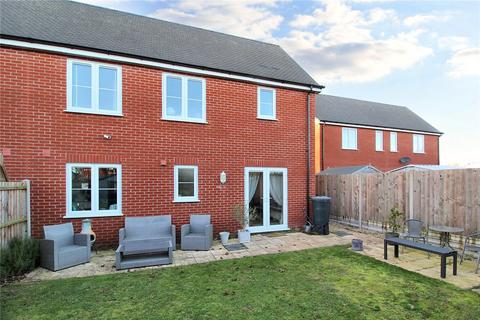 19 Barbrook Green, Reydon, Southwold, IP18 6FB