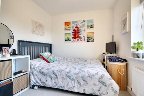 19 Barbrook Green, Reydon, Southwold, IP18 6FB