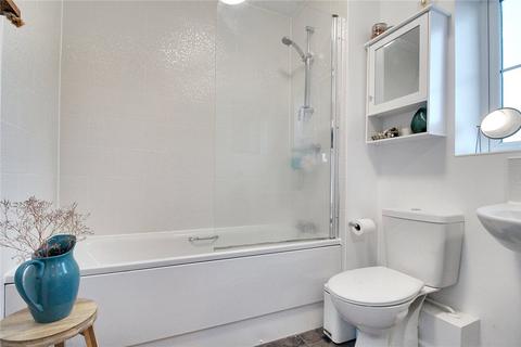 19 Barbrook Green, Reydon, Southwold, IP18 6FB