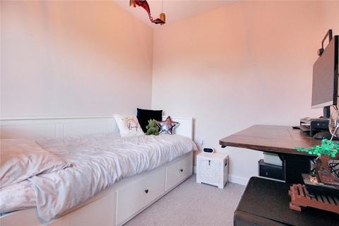 19 Barbrook Green, Reydon, Southwold, IP18 6FB