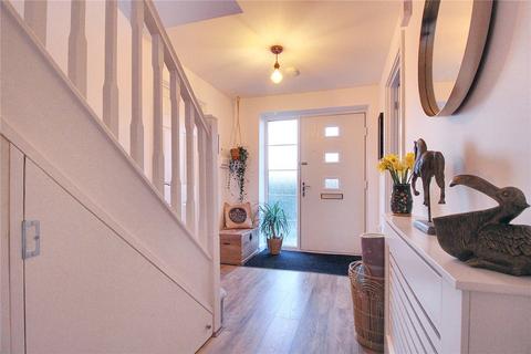19 Barbrook Green, Reydon, Southwold, IP18 6FB