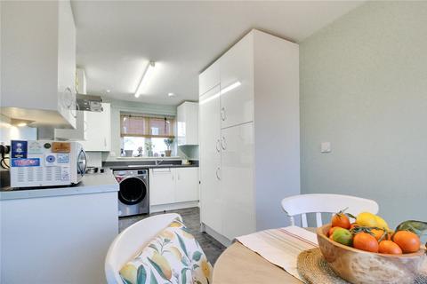 19 Barbrook Green, Reydon, Southwold, IP18 6FB