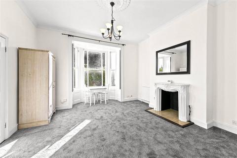 1 bedroom apartment for sale, Sheen Road, Richmond, TW9