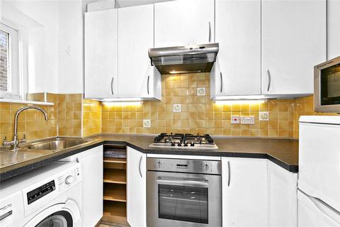 1 bedroom apartment for sale, Sheen Road, Richmond, TW9