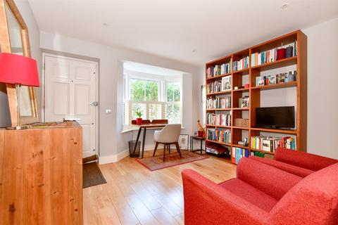 3 bedroom end of terrace house for sale, Pound Lane, Canterbury, Kent