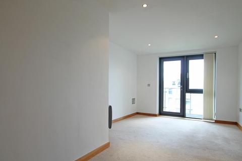 1 bedroom flat for sale, Victoria Mills, Salts Mill Road, Shipley, Bradford, BD17