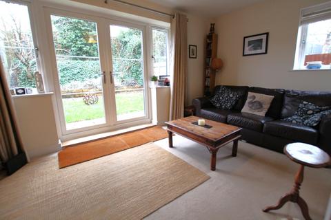 3 bedroom end of terrace house for sale, HORNDEAN