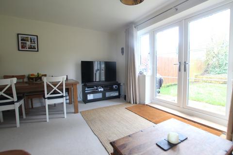 3 bedroom end of terrace house for sale, HORNDEAN