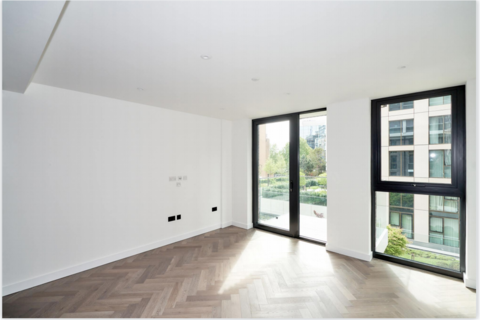 2 bedroom apartment for sale, Merino Gardens, London Dock, E1W