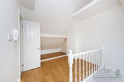 4 bedroom terraced house for sale - West End Lane, London NW6