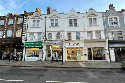 4 bedroom terraced house for sale, West End Lane, London NW6