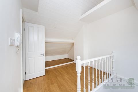 4 bedroom terraced house for sale, West End Lane, London NW6