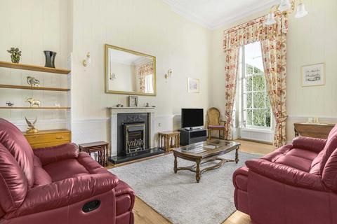 1 bedroom apartment for sale, Kings End, Bicester, OX26