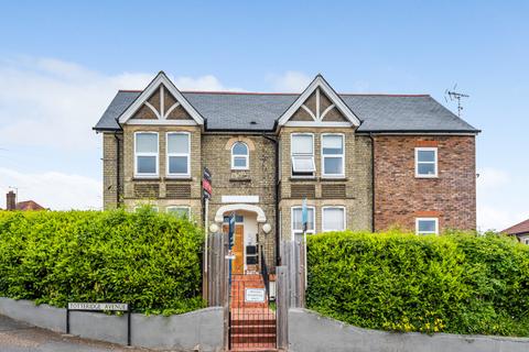 Totteridge Avenue, High Wycombe, Buckinghamshire