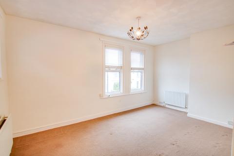 1 bedroom flat for sale - ITCHEN! NO CHAIN! PRIVATE GARDEN! LONG LEASE!
