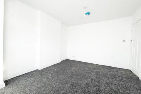 2 bedroom maisonette to rent, Everton Drive, Stanmore