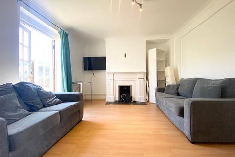 undefined, Barcombe Road, Brighton BN1