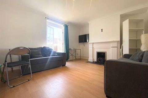 undefined, Barcombe Road, Brighton BN1