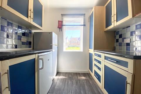 undefined, Barcombe Road, Brighton BN1