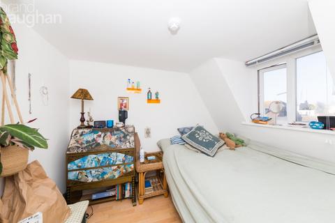 undefined, George Street, Brighton BN2