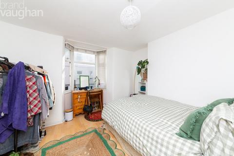 undefined, George Street, Brighton BN2