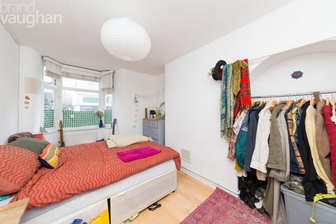 undefined, George Street, Brighton BN2