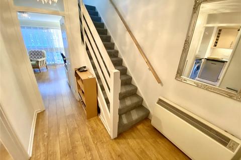 Flat 15, Aspen House Longlands Road, Sidcup, DA15 7LZ