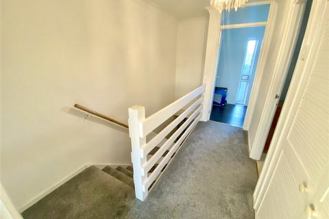 Flat 15, Aspen House Longlands Road, Sidcup, DA15 7LZ
