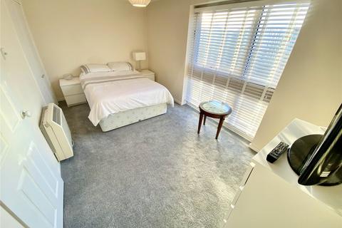 Flat 15, Aspen House Longlands Road, Sidcup, DA15 7LZ