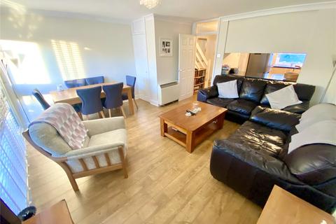2 bedroom flat for sale, Longlands Road, Sidcup, Kent, DA15