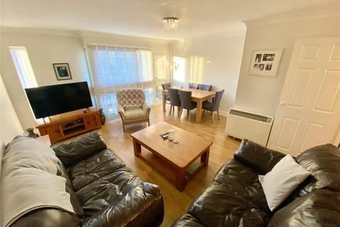 2 bedroom flat for sale, Longlands Road, Sidcup, Kent, DA15