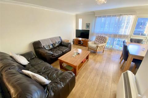 Flat 15, Aspen House Longlands Road, Sidcup, DA15 7LZ