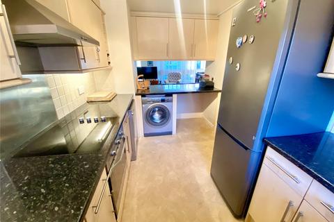 Flat 15, Aspen House Longlands Road, Sidcup, DA15 7LZ