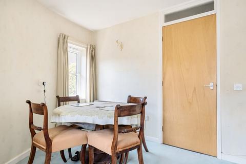 undefined, St. Cyriacs, Rose Court St. Cyriacs, PO19