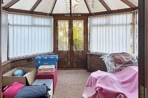 2 bedroom detached bungalow for sale, The Street, Mileham PE32