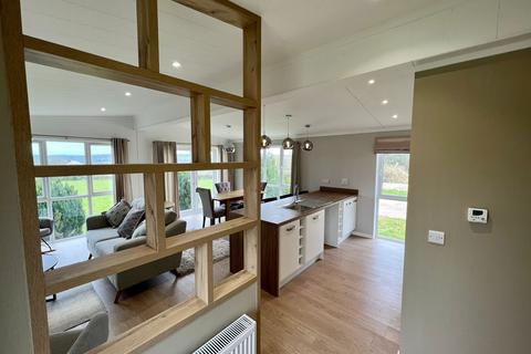 2 bedroom park home for sale - Alveley Bridgnorth