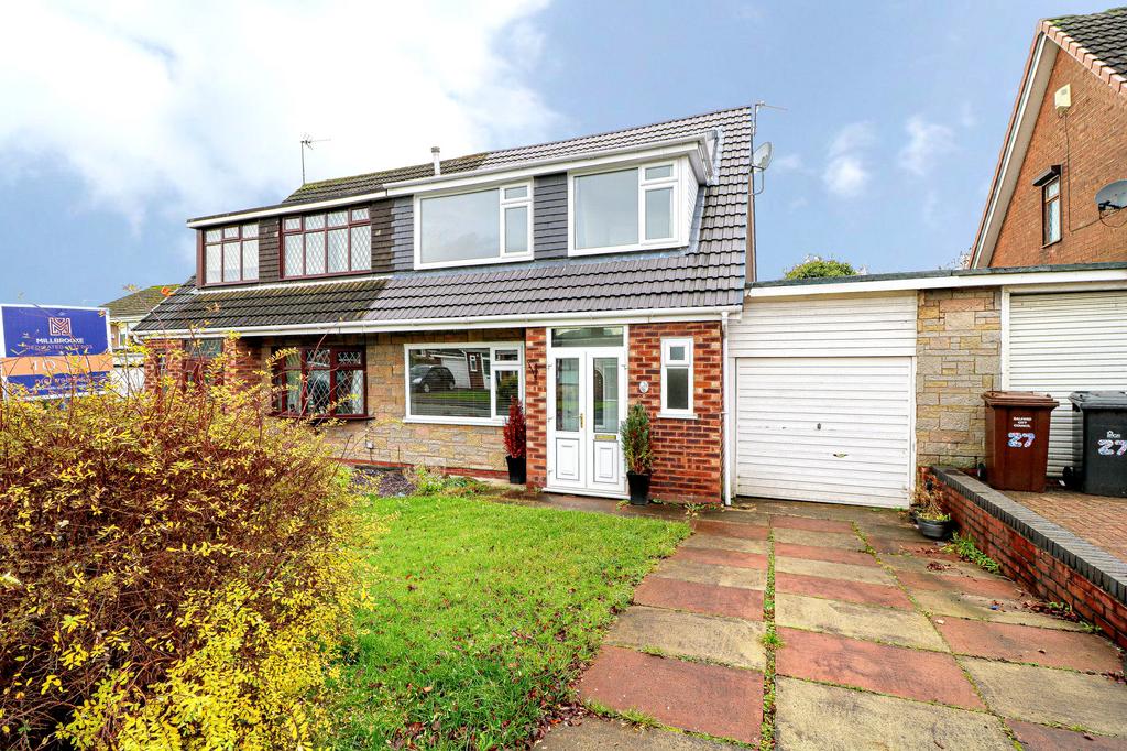 birchfield-drive-manchester-m28-3-bed-semi-detached-house-1-200