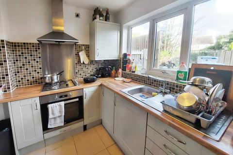 13 Aston Road, Nuneaton, CV11 5EL
