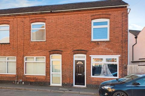 13 Aston Road, Nuneaton, CV11 5EL