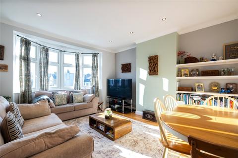 2 bedroom apartment for sale, Hill House Road, London SW16