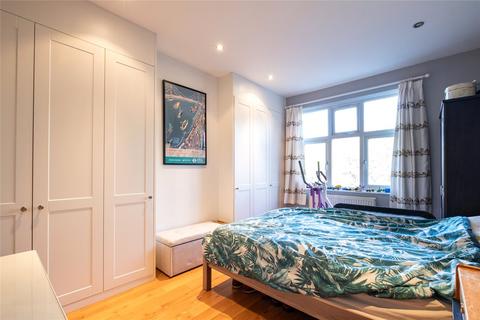 2 bedroom apartment for sale, Hill House Road, London SW16