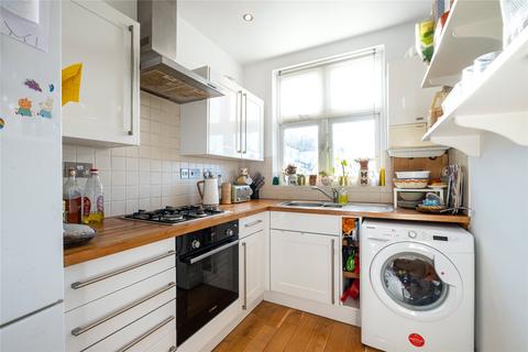 2 bedroom apartment for sale, Hill House Road, London SW16