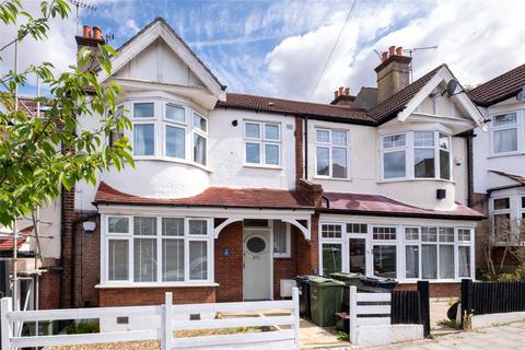 2 bedroom apartment for sale, Hill House Road, London SW16