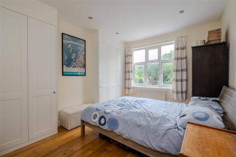 2 bedroom apartment for sale, Hill House Road, London SW16